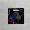 Marwi Union Organic Disc Brake Pads